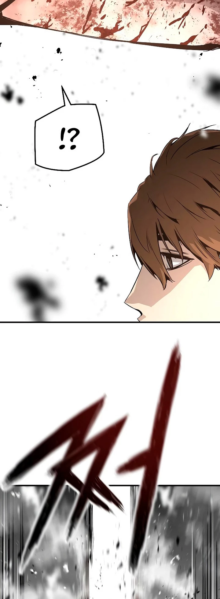 Th3 Breaker Fuerza eterna  > Capitulo 43 > Page 591
