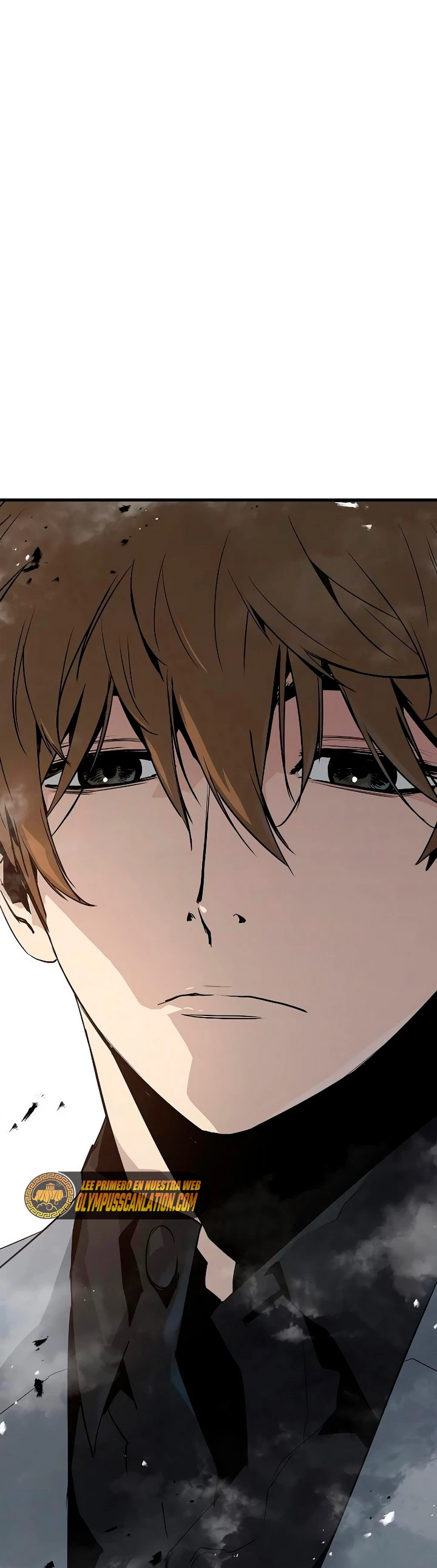 Th3 Breaker Fuerza eterna  > Capitulo 43 > Page 681