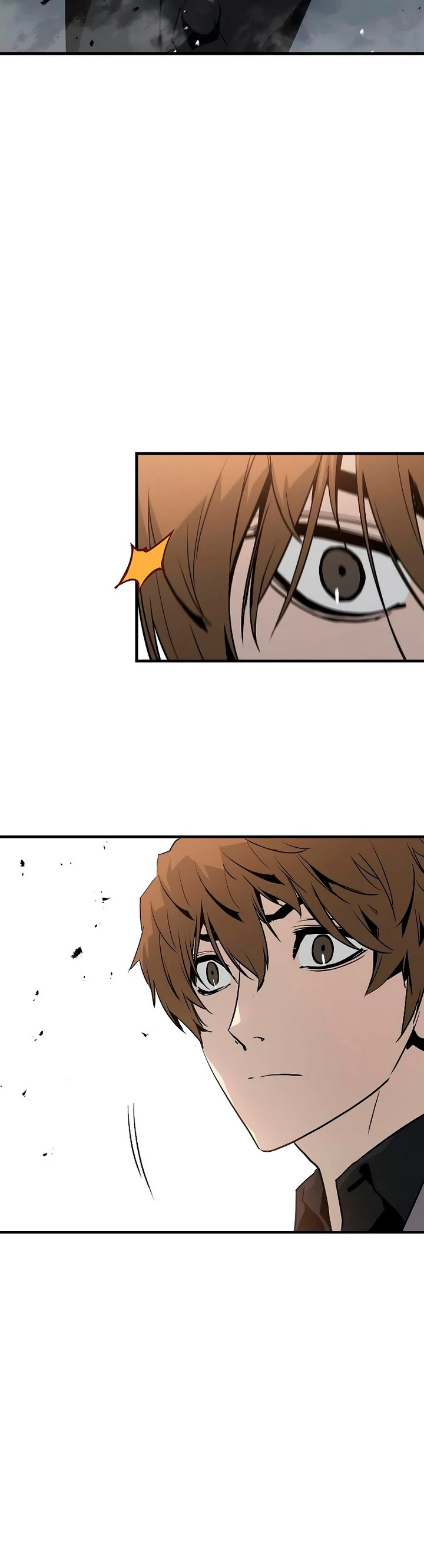 Th3 Breaker Fuerza eterna  > Capitulo 43 > Page 691