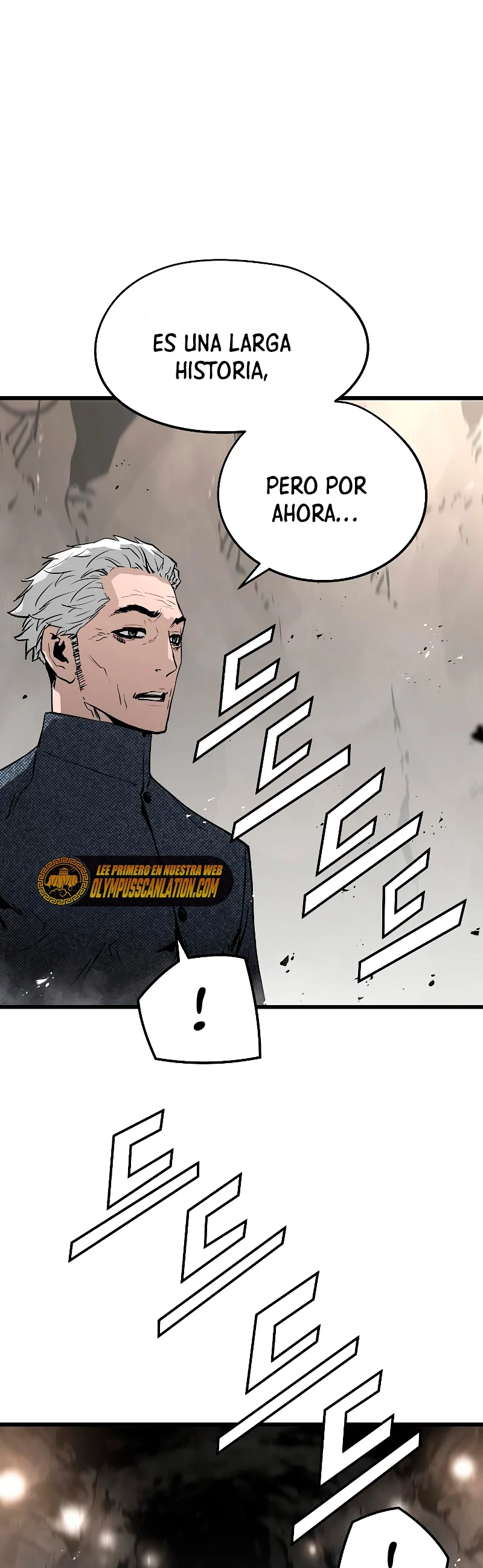 Th3 Breaker Fuerza eterna  > Capitulo 44 > Page 81