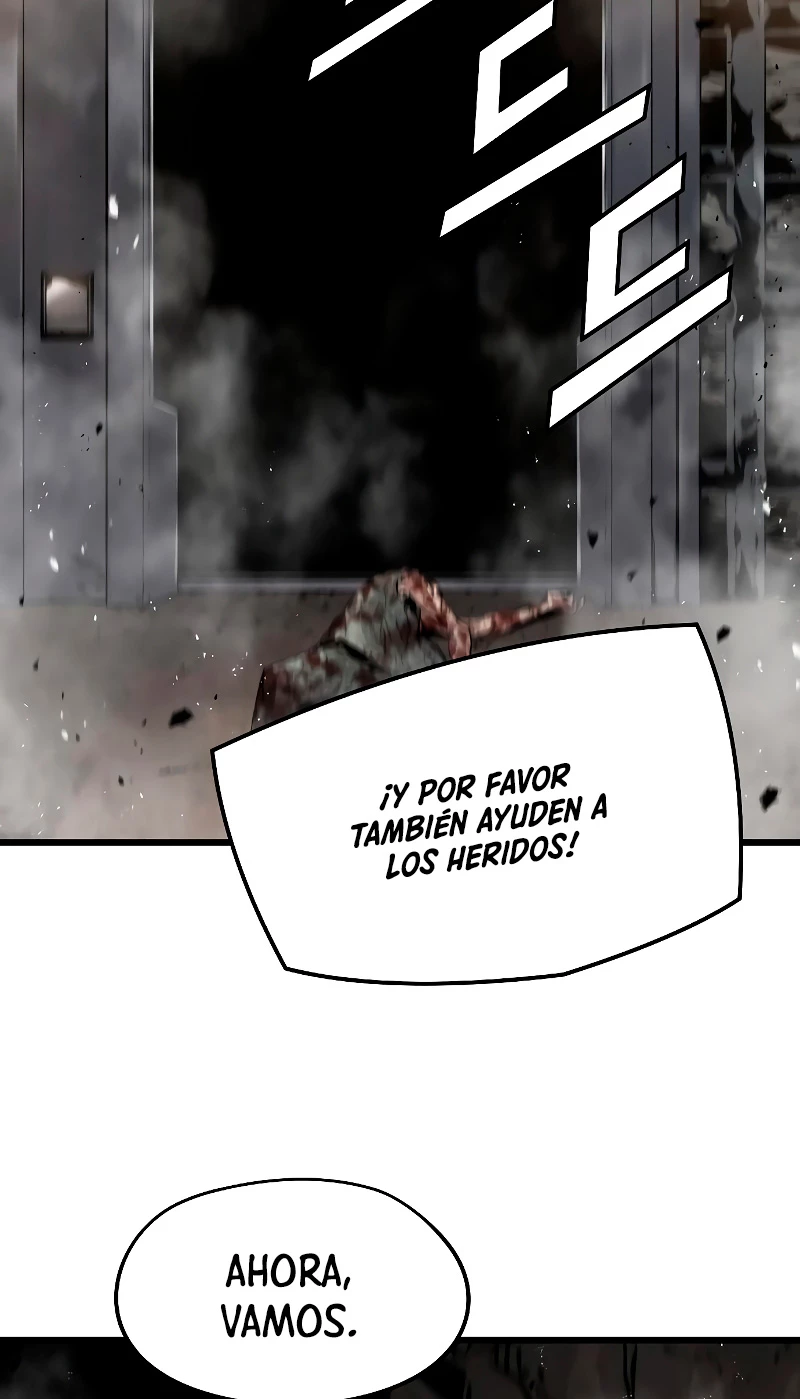 Th3 Breaker Fuerza eterna  > Capitulo 44 > Page 171