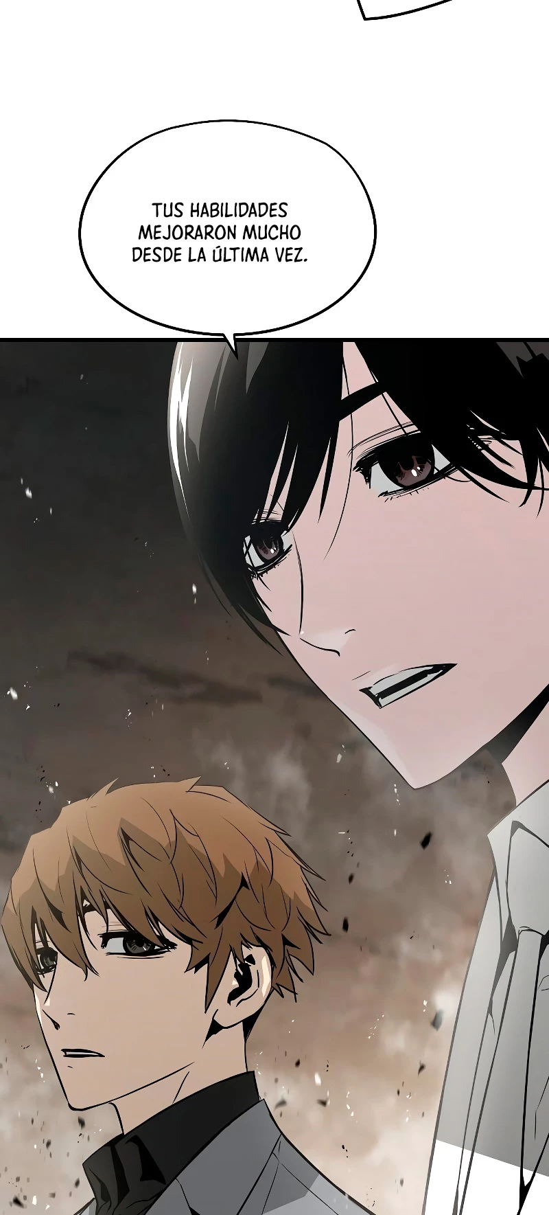 Th3 Breaker Fuerza eterna  > Capitulo 44 > Page 191