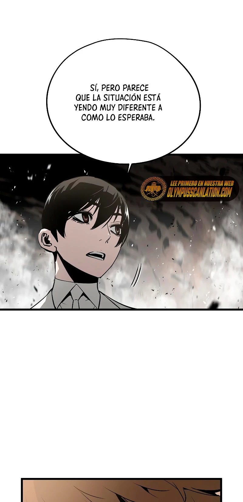Th3 Breaker Fuerza eterna  > Capitulo 44 > Page 221