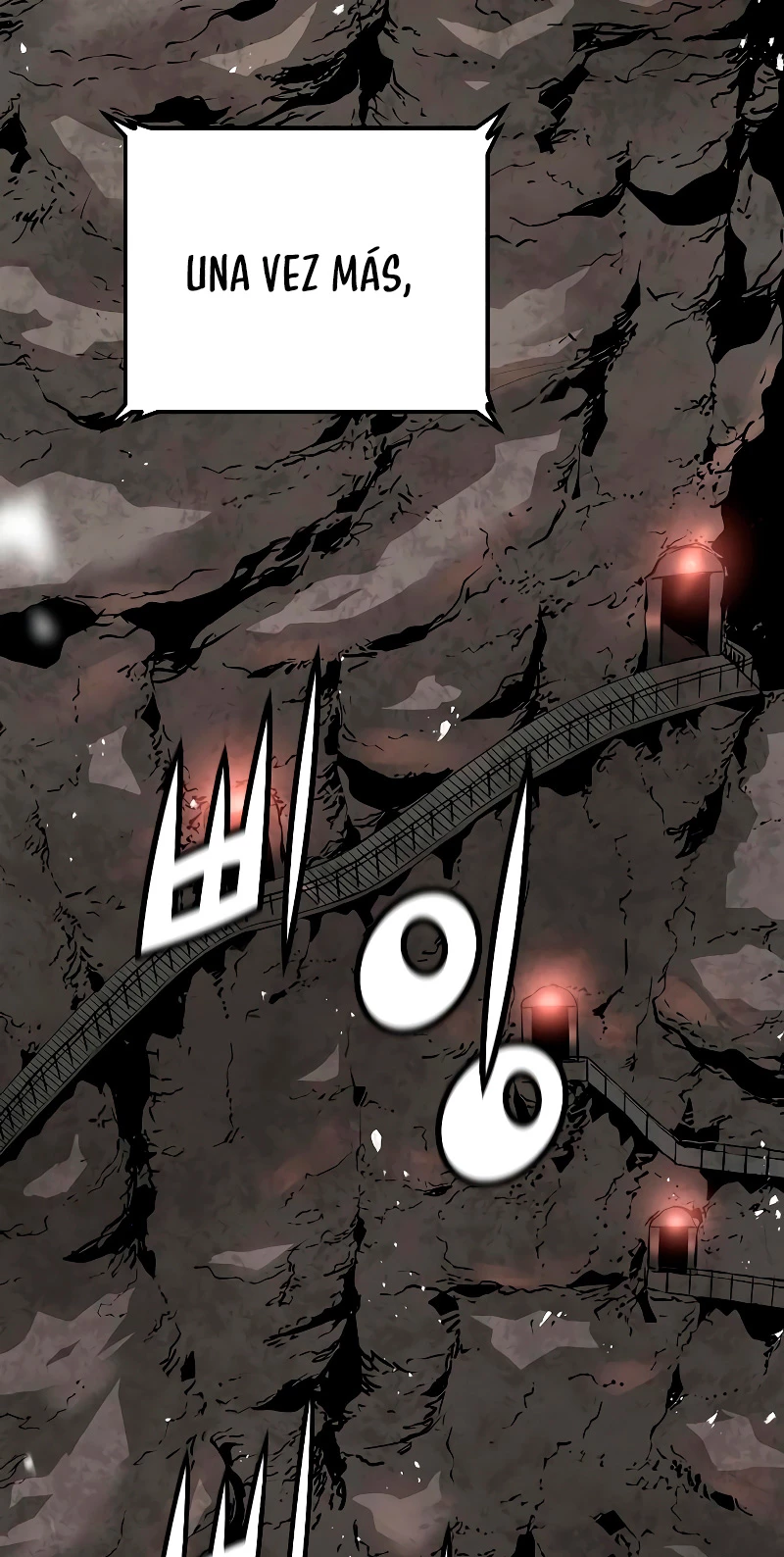 Th3 Breaker Fuerza eterna  > Capitulo 44 > Page 291
