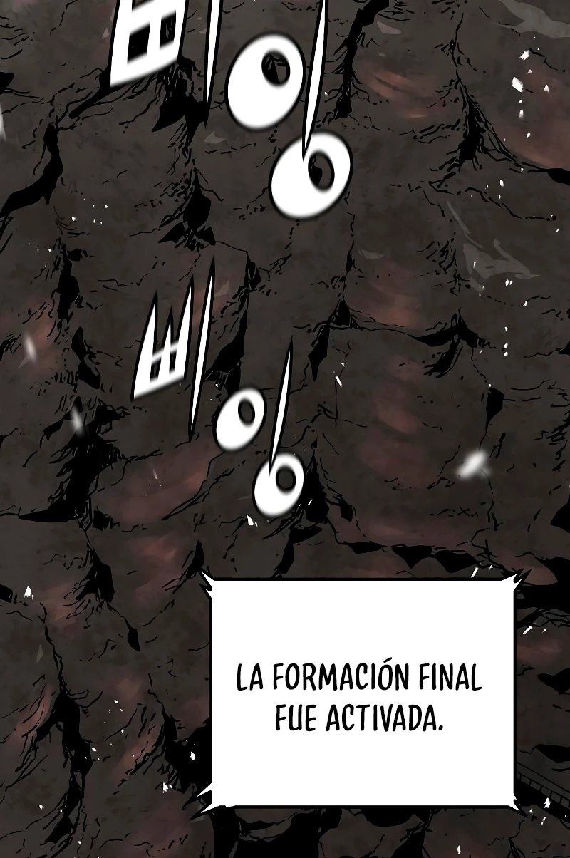 Th3 Breaker Fuerza eterna  > Capitulo 44 > Page 301