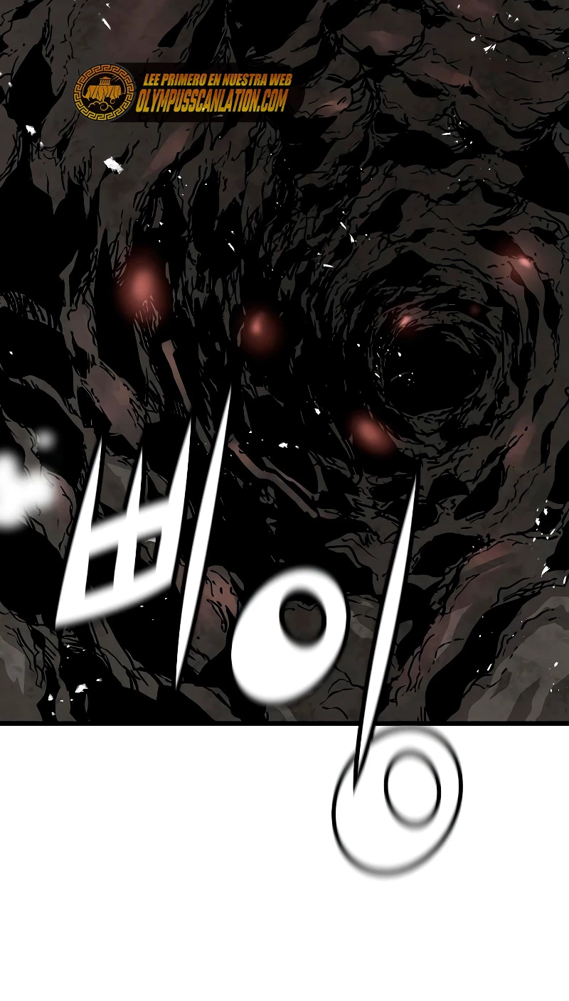 Th3 Breaker Fuerza eterna  > Capitulo 44 > Page 311