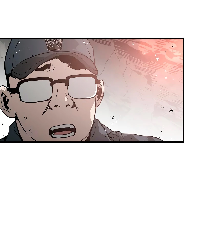 Th3 Breaker Fuerza eterna  > Capitulo 44 > Page 471