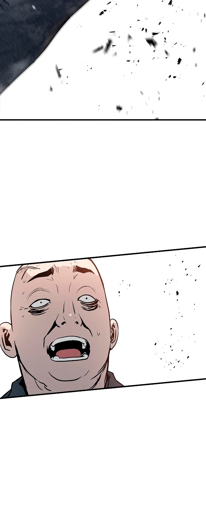 Th3 Breaker Fuerza eterna  > Capitulo 44 > Page 591