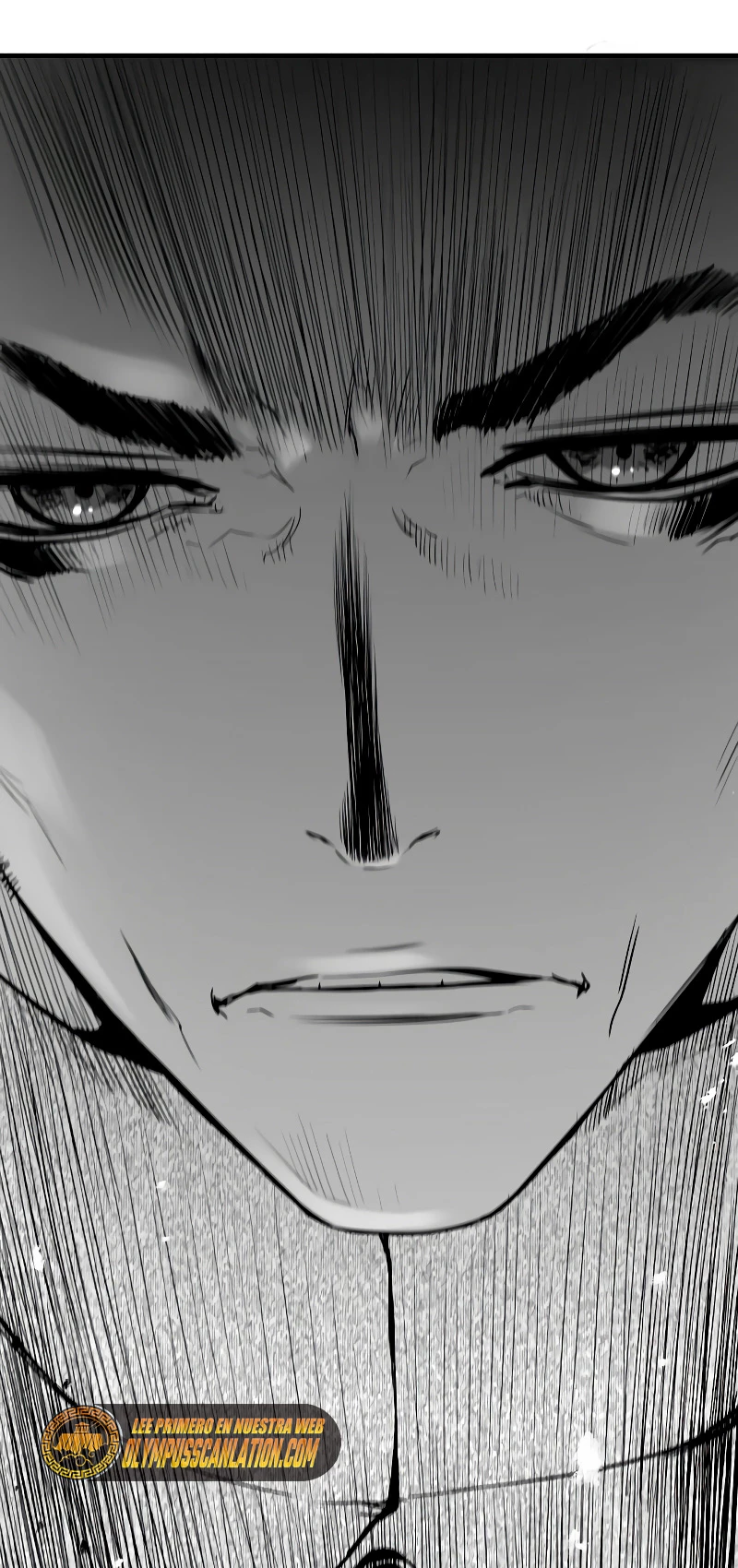 Th3 Breaker Fuerza eterna  > Capitulo 44 > Page 621