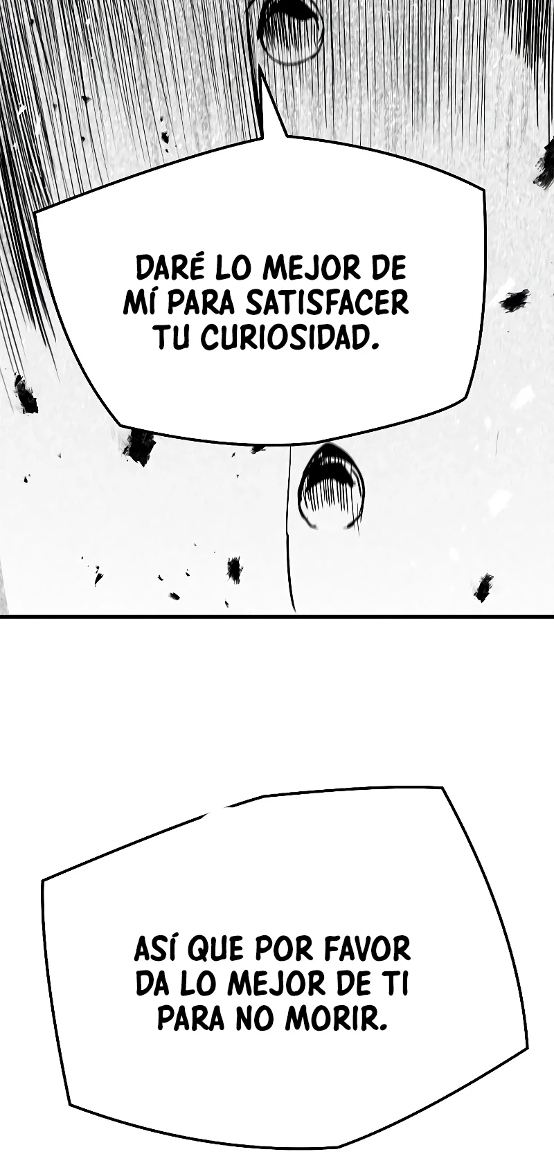 Th3 Breaker Fuerza eterna  > Capitulo 44 > Page 631