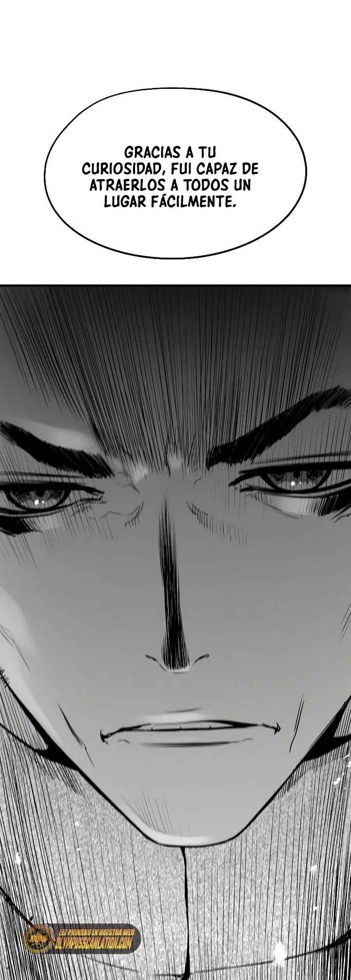 Th3 Breaker Fuerza eterna  > Capitulo 45 > Page 21