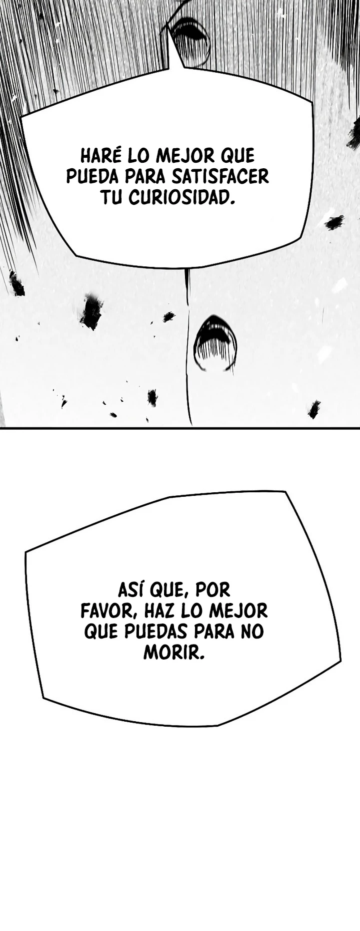 Th3 Breaker Fuerza eterna  > Capitulo 45 > Page 31