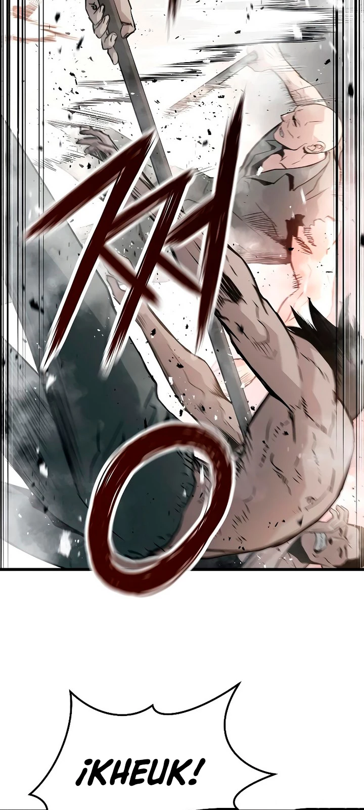Th3 Breaker Fuerza eterna  > Capitulo 45 > Page 101