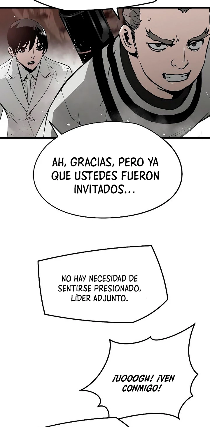 Th3 Breaker Fuerza eterna  > Capitulo 45 > Page 121
