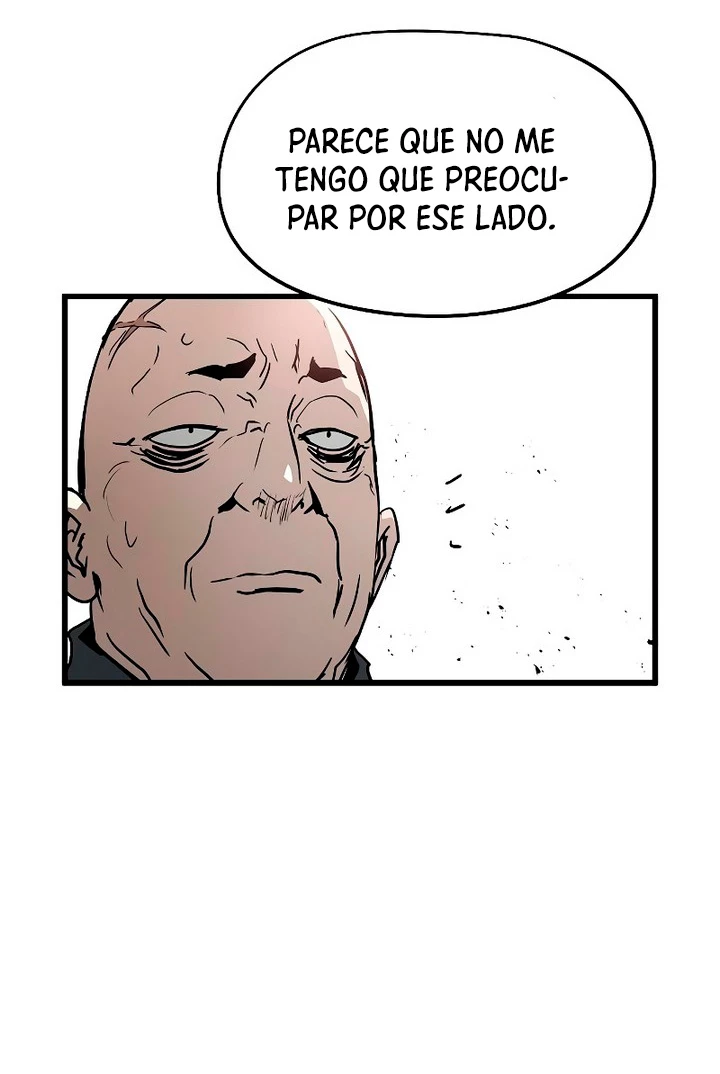 Th3 Breaker Fuerza eterna  > Capitulo 45 > Page 141