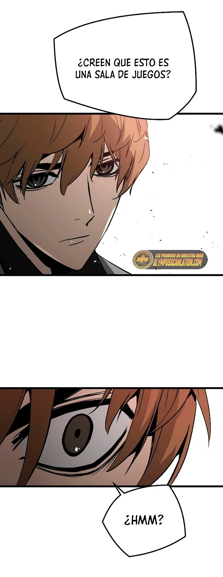 Th3 Breaker Fuerza eterna  > Capitulo 45 > Page 211