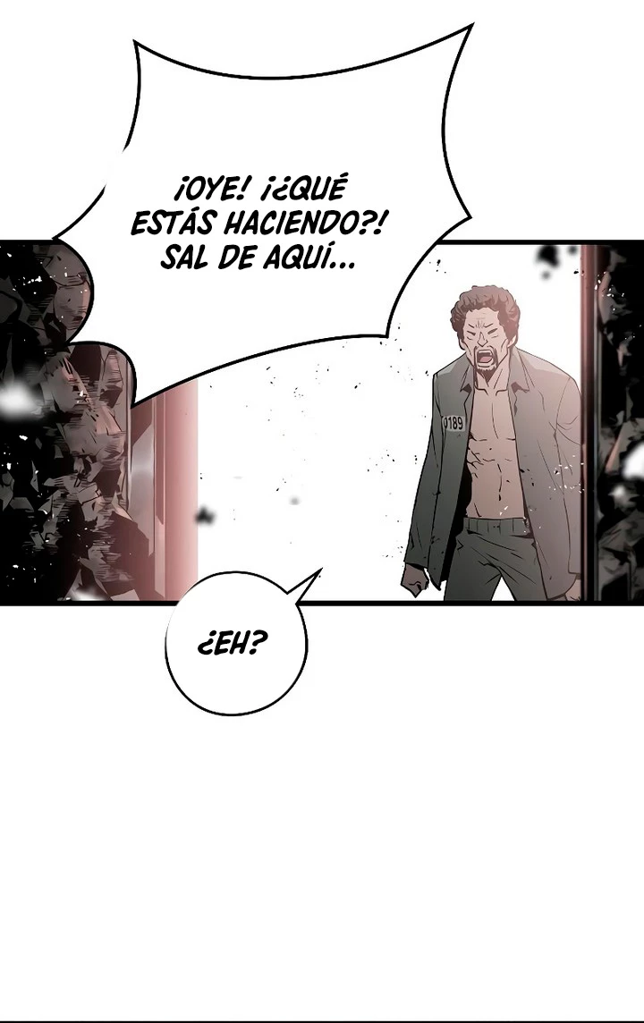 Th3 Breaker Fuerza eterna  > Capitulo 45 > Page 251