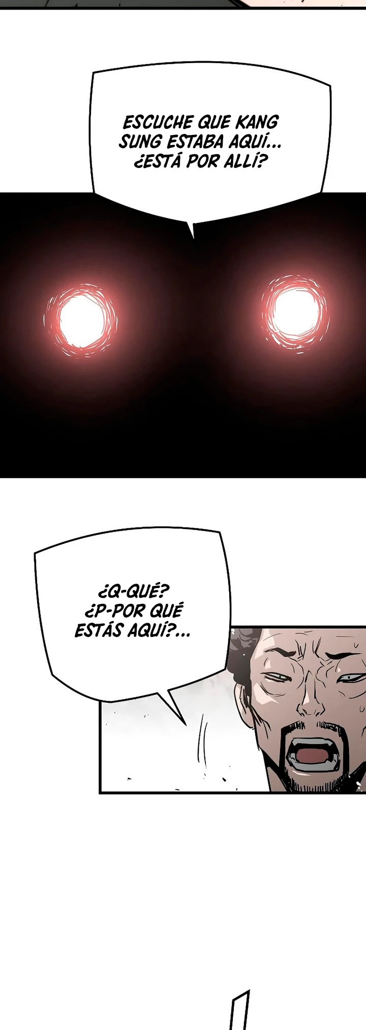 Th3 Breaker Fuerza eterna  > Capitulo 45 > Page 271