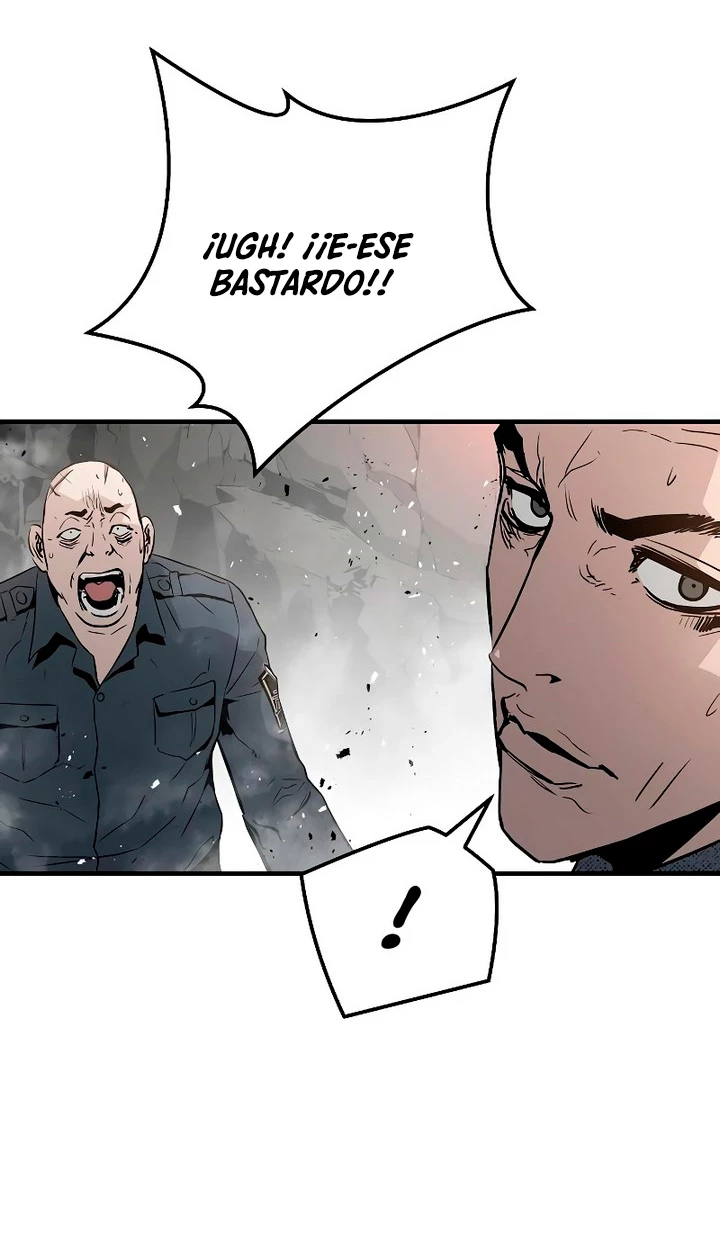 Th3 Breaker Fuerza eterna  > Capitulo 45 > Page 361