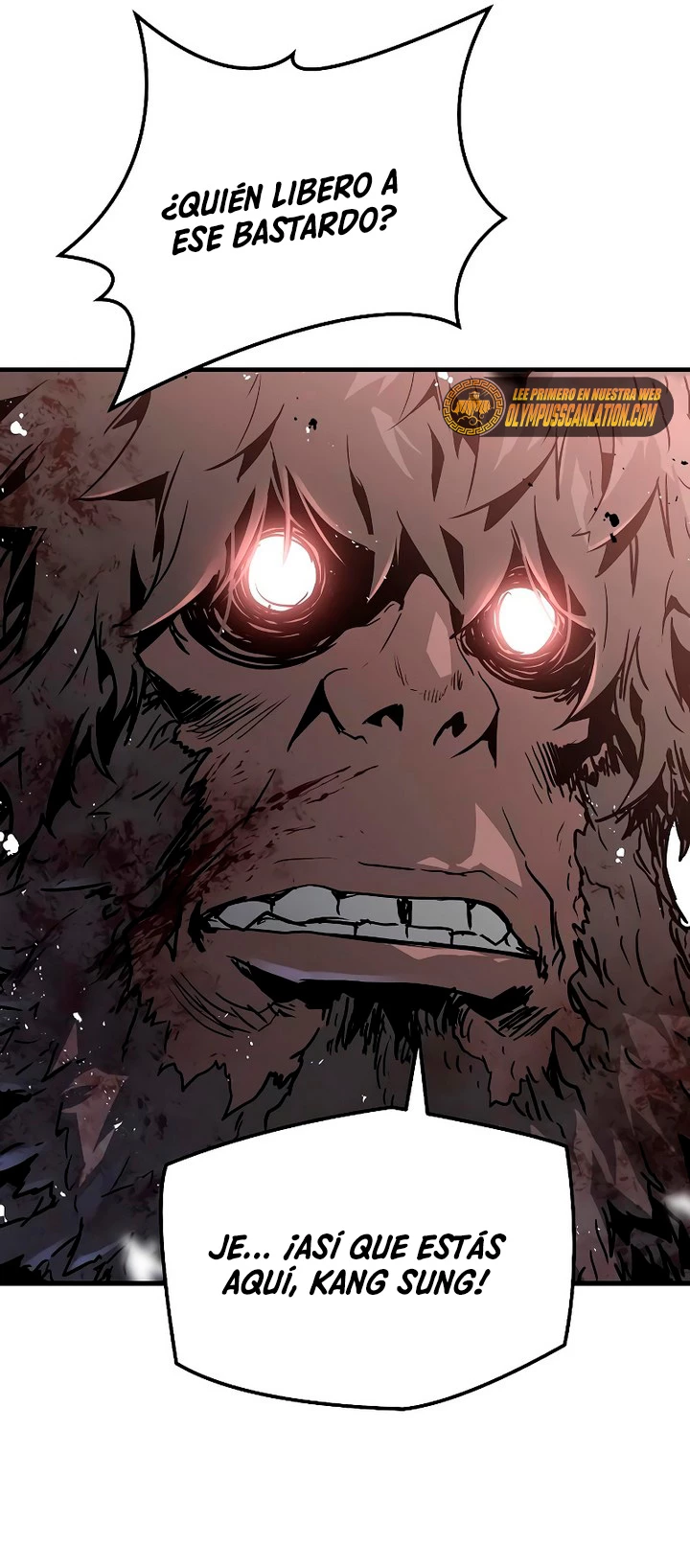 Th3 Breaker Fuerza eterna  > Capitulo 45 > Page 371