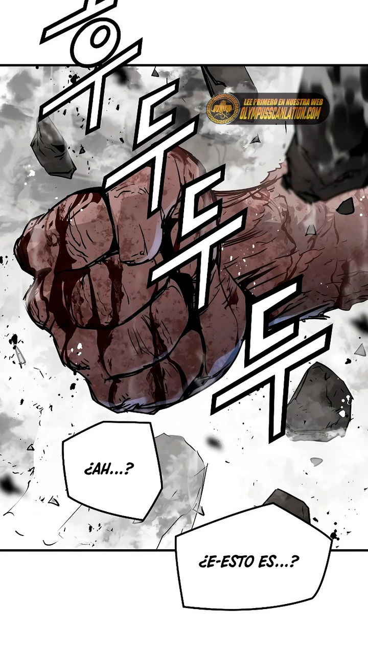 Th3 Breaker Fuerza eterna  > Capitulo 45 > Page 511