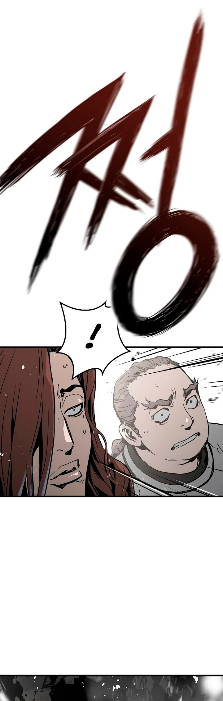 Th3 Breaker Fuerza eterna  > Capitulo 45 > Page 521