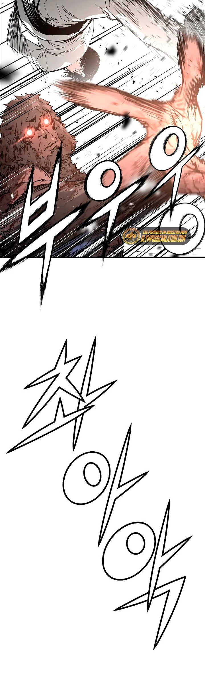 Th3 Breaker Fuerza eterna  > Capitulo 45 > Page 561