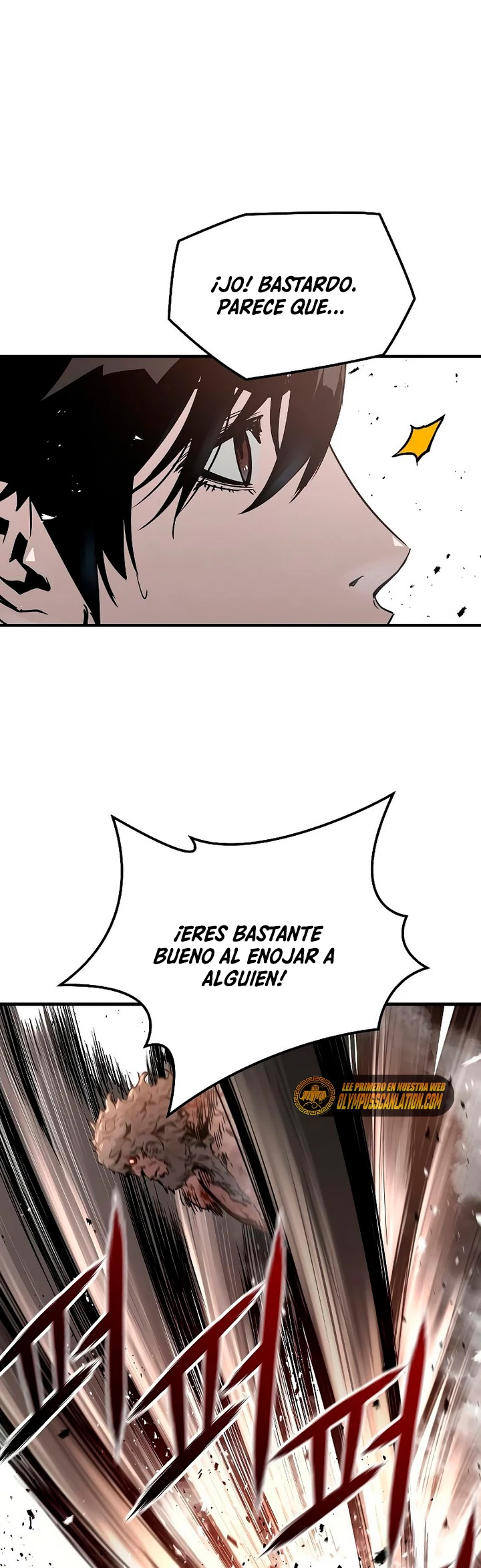 Th3 Breaker Fuerza eterna  > Capitulo 45 > Page 611