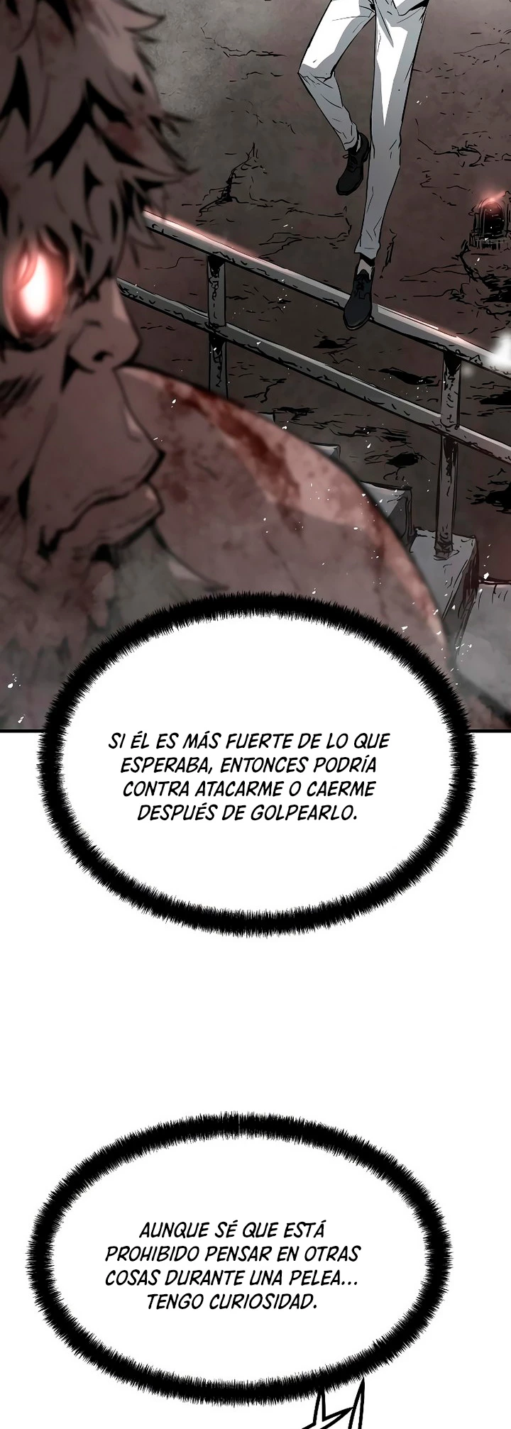 Th3 Breaker Fuerza eterna  > Capitulo 45 > Page 641