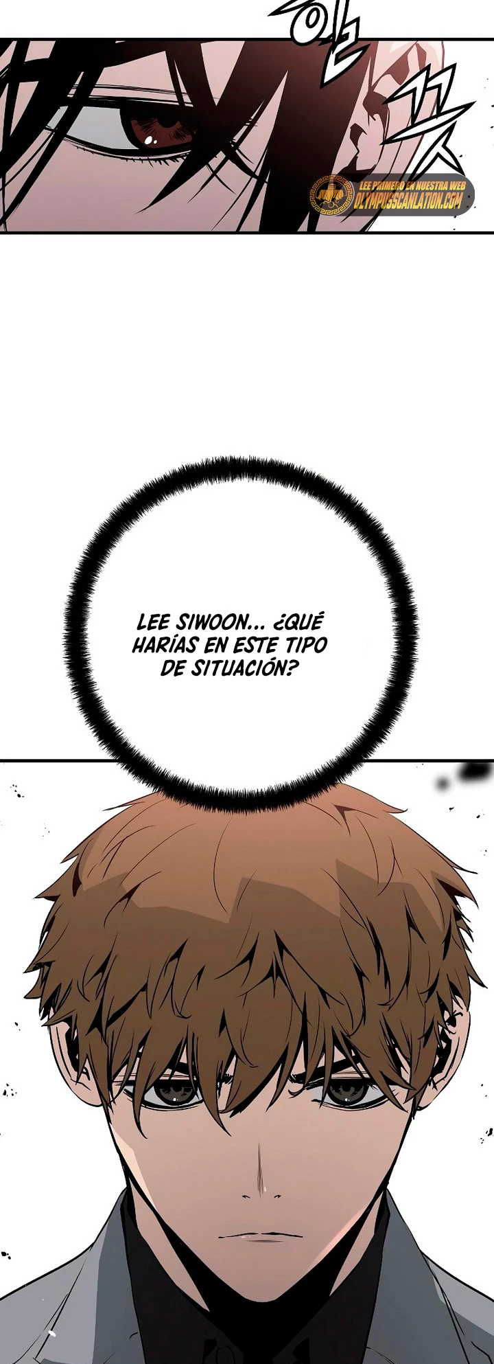 Th3 Breaker Fuerza eterna  > Capitulo 45 > Page 651