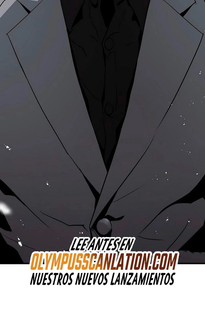 Th3 Breaker Fuerza eterna  > Capitulo 45 > Page 661