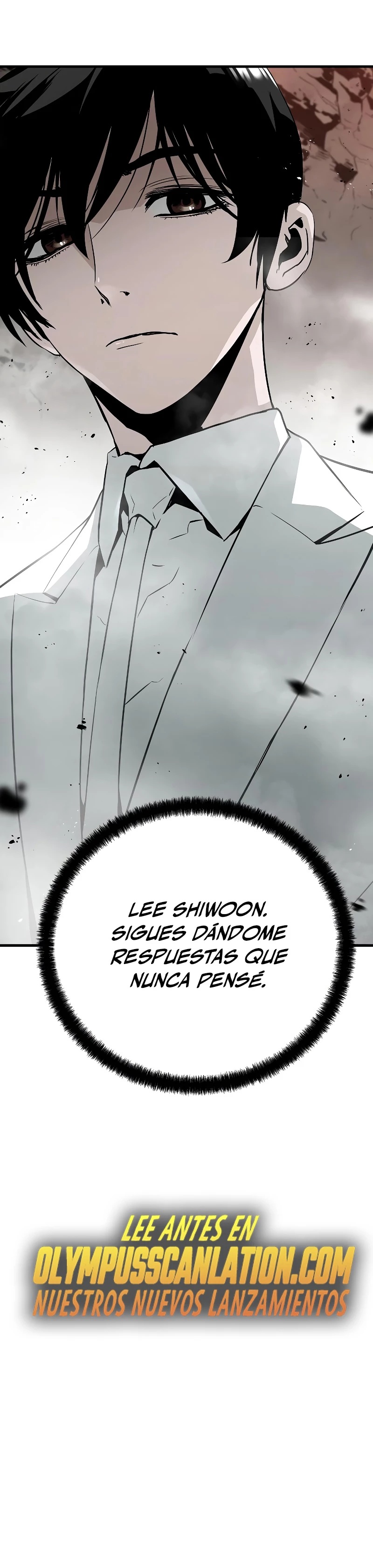 Th3 Breaker Fuerza eterna  > Capitulo 46 > Page 281
