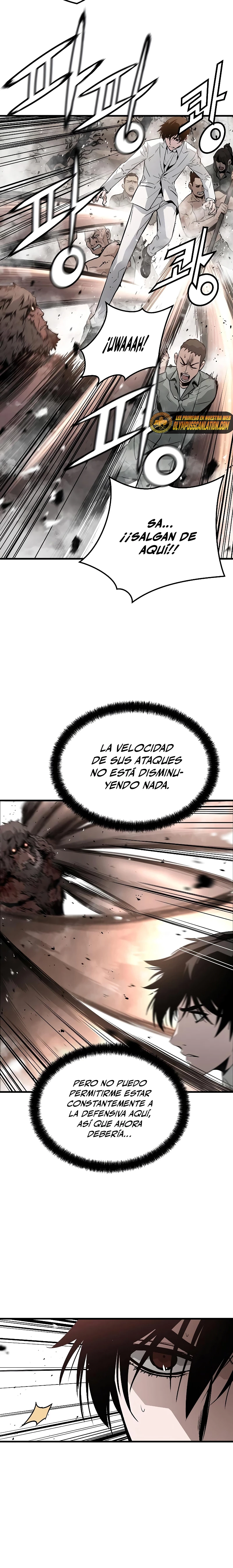 Th3 Breaker Fuerza eterna  > Capitulo 46 > Page 51