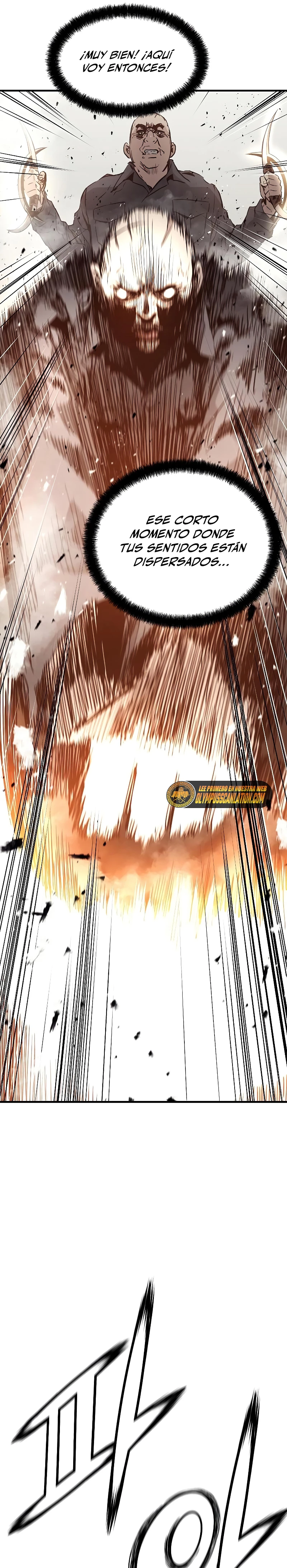 Th3 Breaker Fuerza eterna  > Capitulo 46 > Page 211