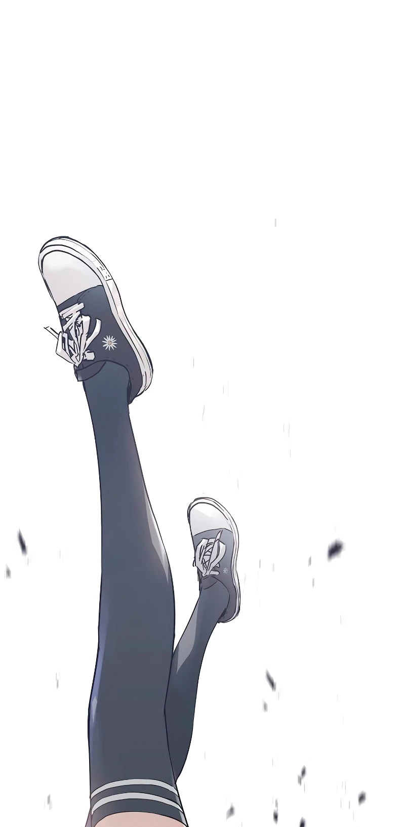 Th3 Breaker Fuerza eterna  > Capitulo 47 > Page 11