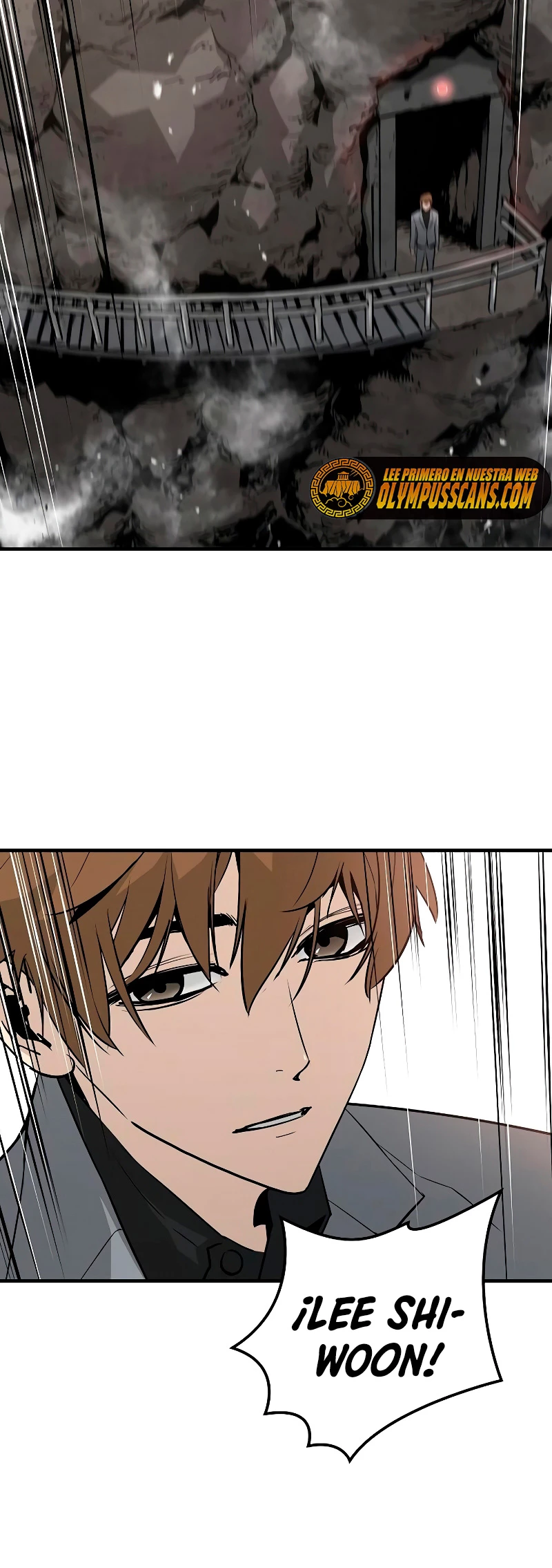 Th3 Breaker Fuerza eterna  > Capitulo 47 > Page 71