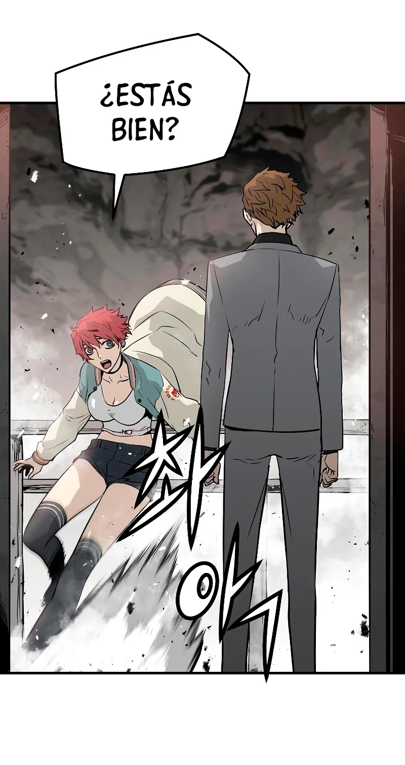 Th3 Breaker Fuerza eterna  > Capitulo 47 > Page 81