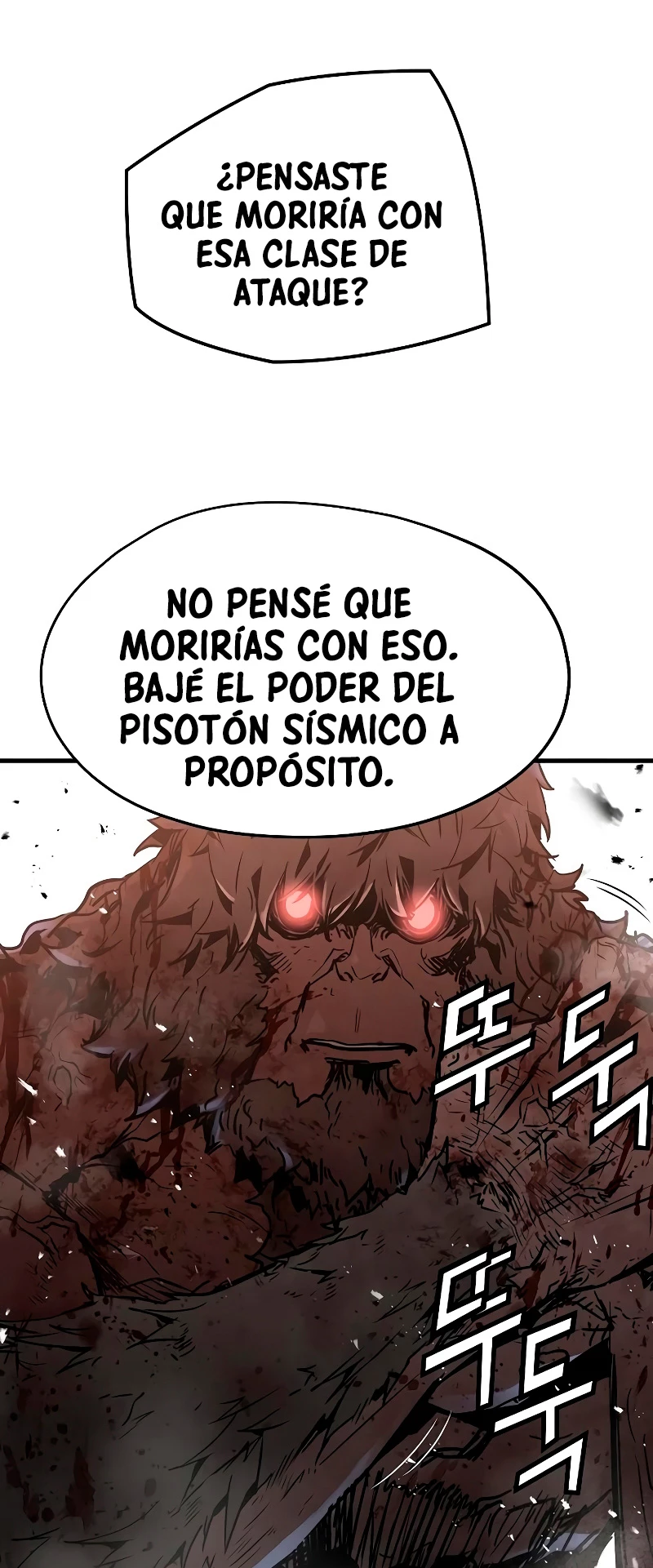 Th3 Breaker Fuerza eterna  > Capitulo 47 > Page 131