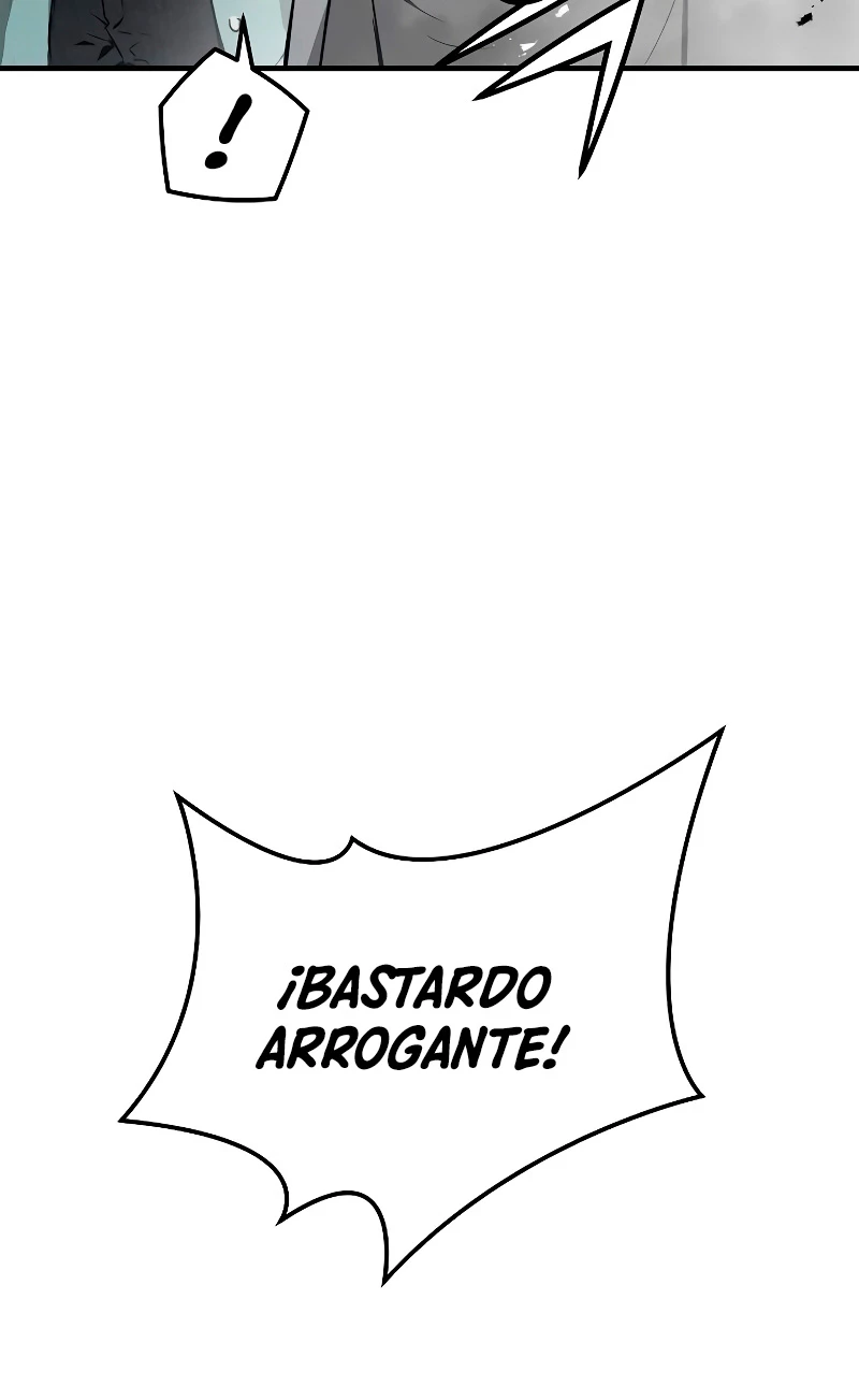 Th3 Breaker Fuerza eterna  > Capitulo 47 > Page 151