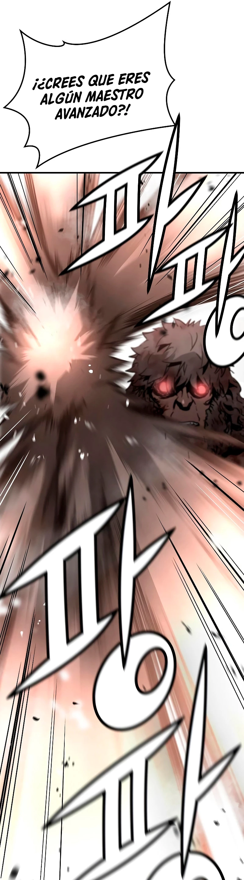 Th3 Breaker Fuerza eterna  > Capitulo 47 > Page 161