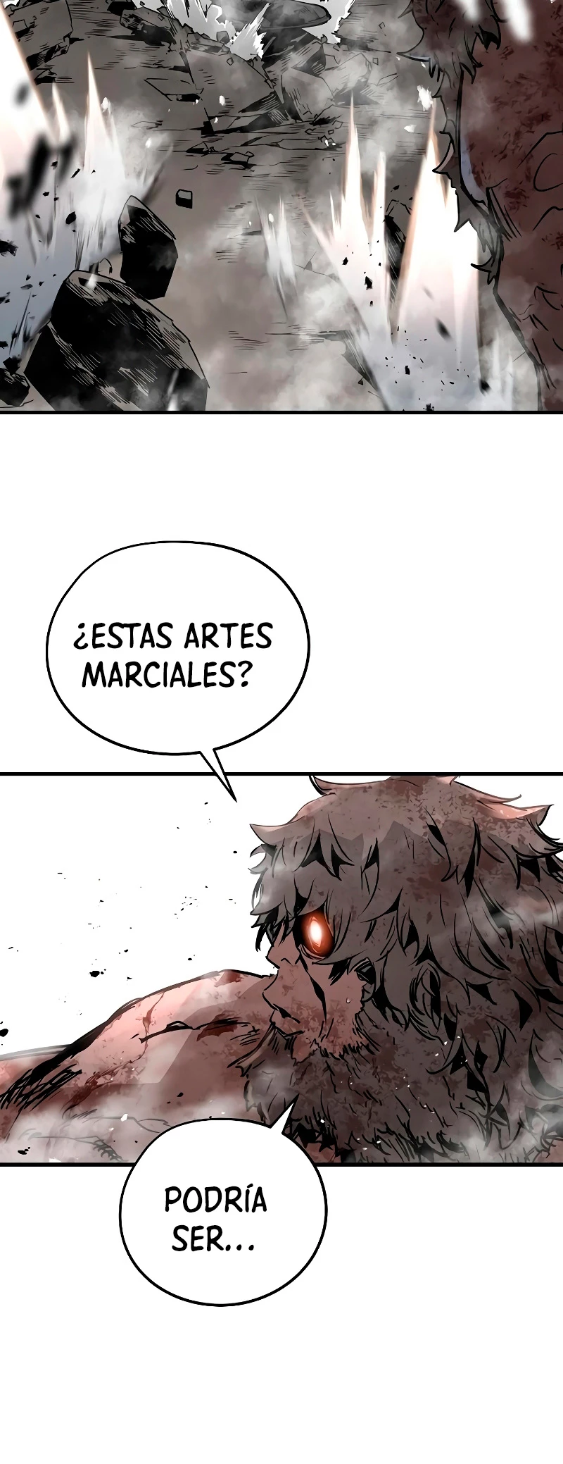Th3 Breaker Fuerza eterna  > Capitulo 47 > Page 201