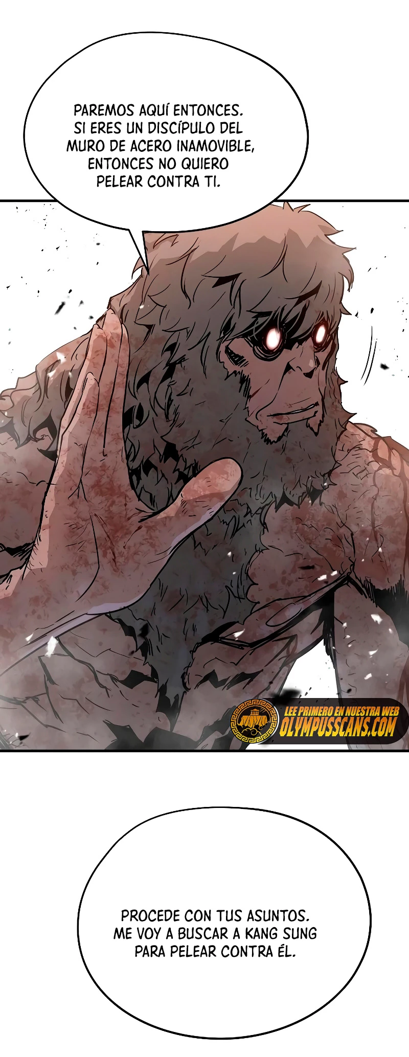 Th3 Breaker Fuerza eterna  > Capitulo 47 > Page 231