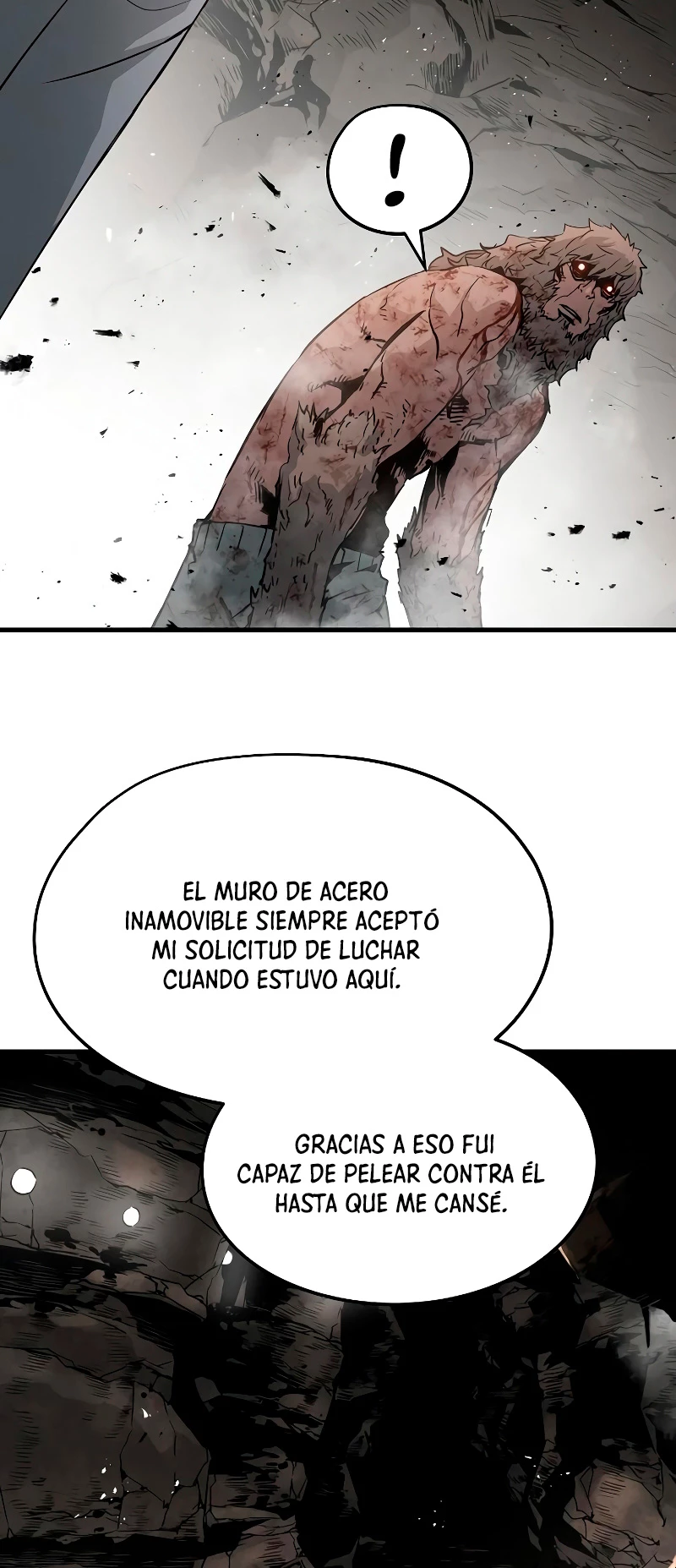 Th3 Breaker Fuerza eterna  > Capitulo 47 > Page 251