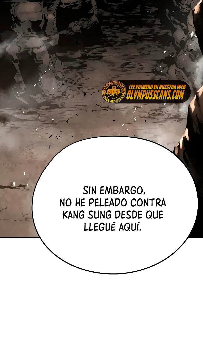 Th3 Breaker Fuerza eterna  > Capitulo 47 > Page 261