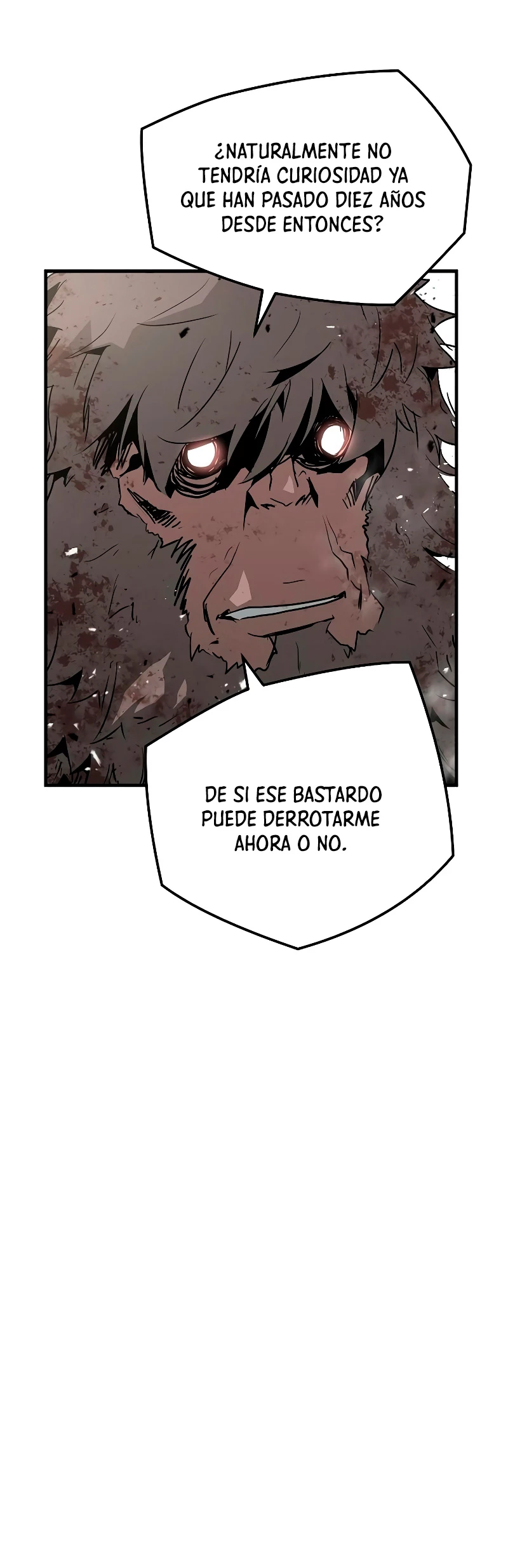 Th3 Breaker Fuerza eterna  > Capitulo 47 > Page 271