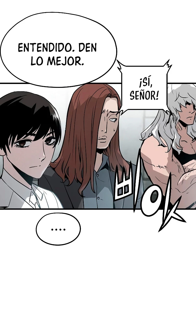 Th3 Breaker Fuerza eterna  > Capitulo 47 > Page 301