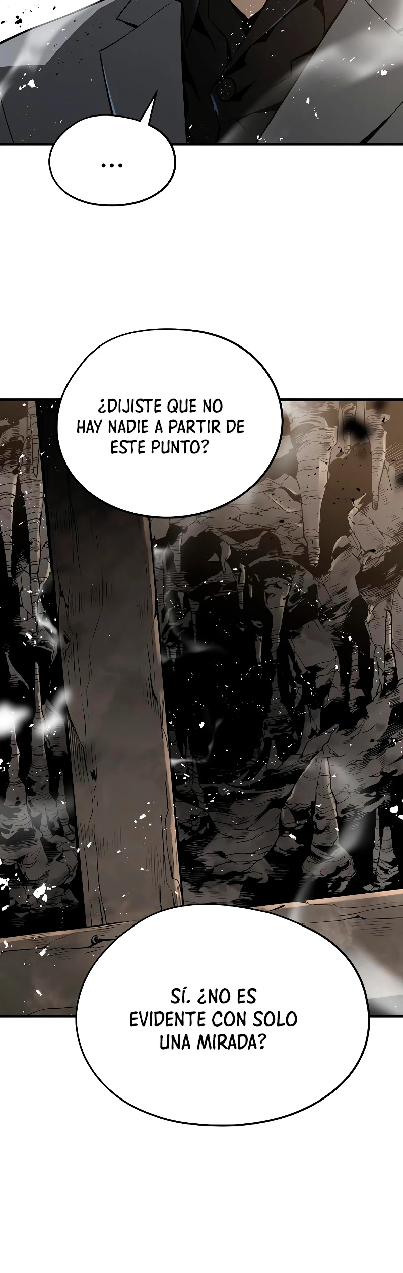 Th3 Breaker Fuerza eterna  > Capitulo 47 > Page 381