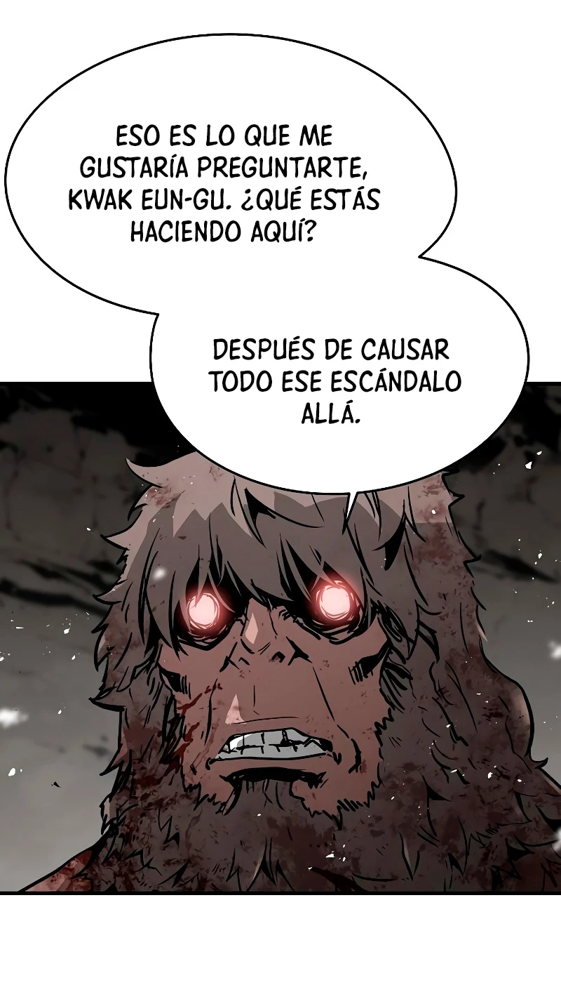 Th3 Breaker Fuerza eterna  > Capitulo 47 > Page 441