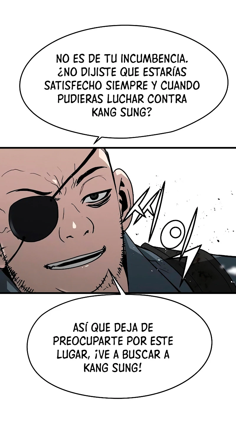 Th3 Breaker Fuerza eterna  > Capitulo 47 > Page 451