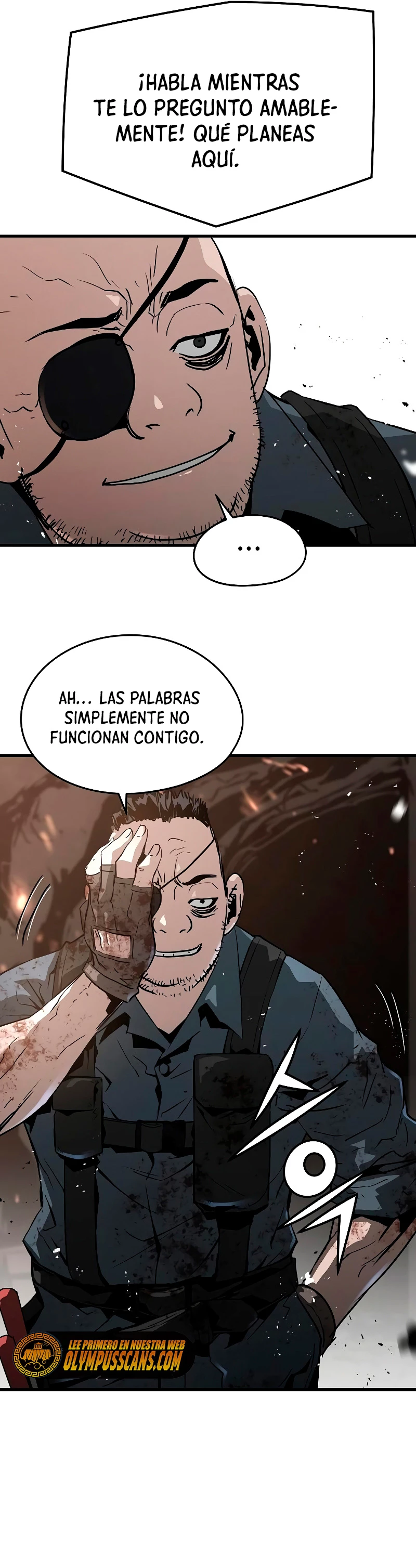Th3 Breaker Fuerza eterna  > Capitulo 47 > Page 471